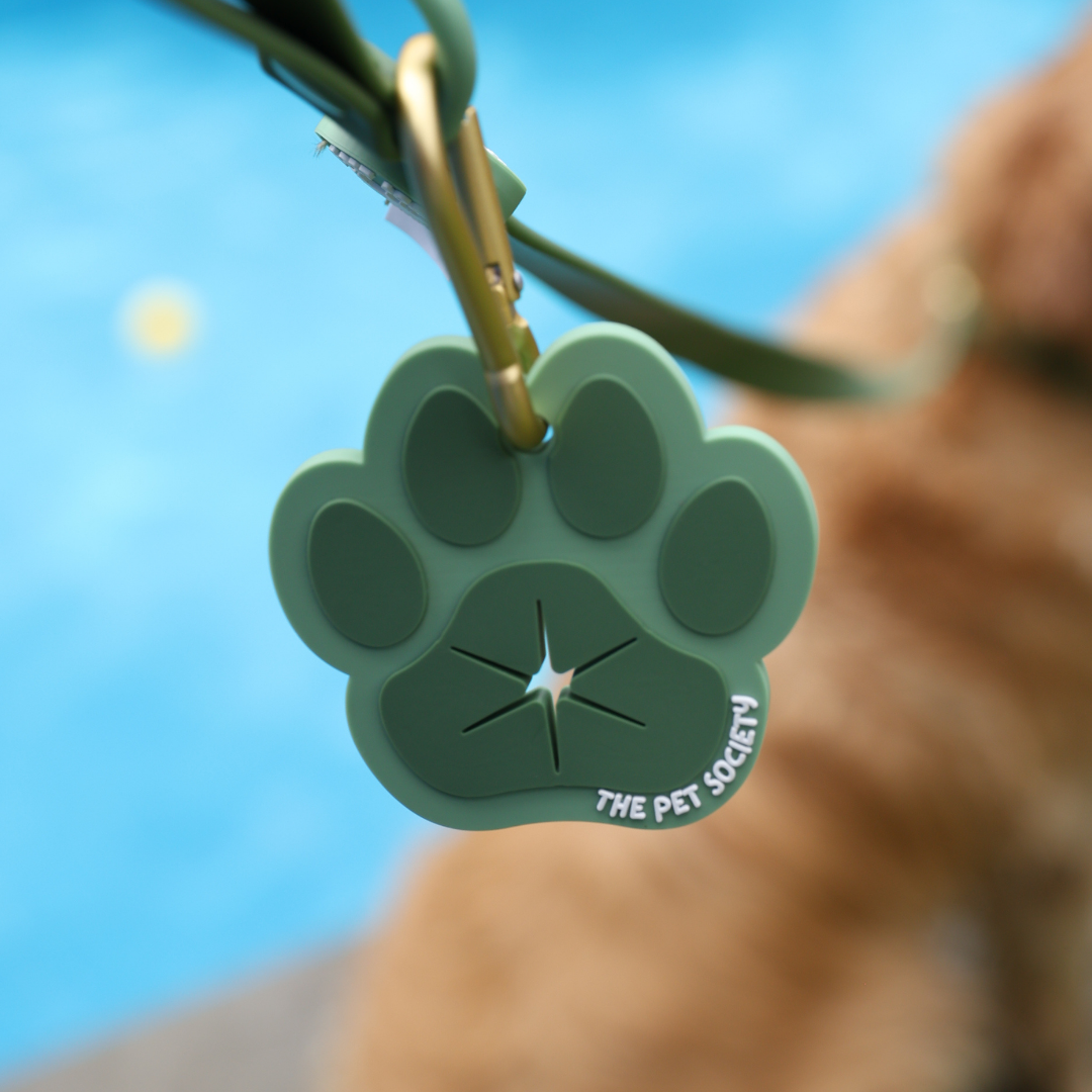 Pack Waterproof Forest