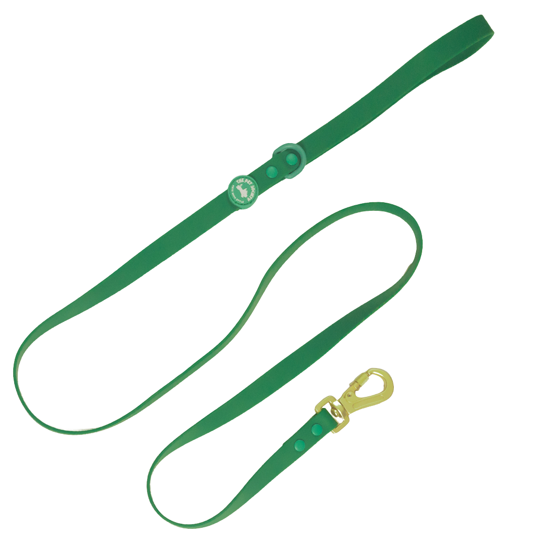 Correa Waterproof Forest