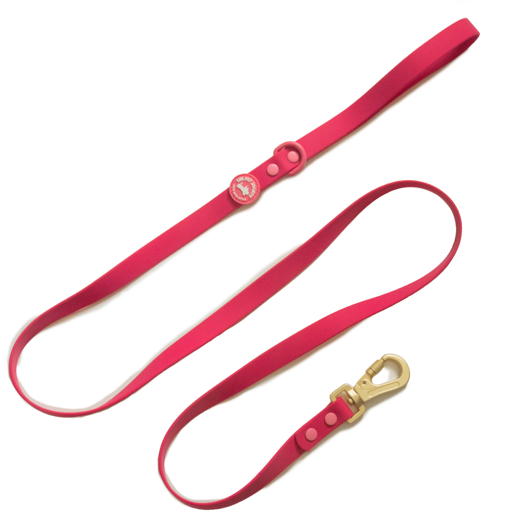 Correa Waterproof Magenta