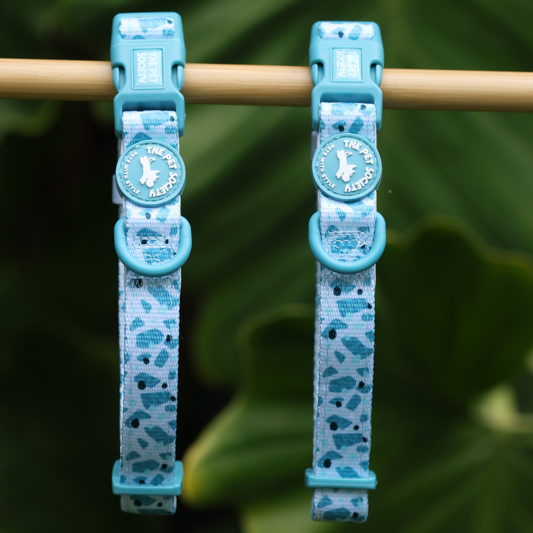 Collar Mar