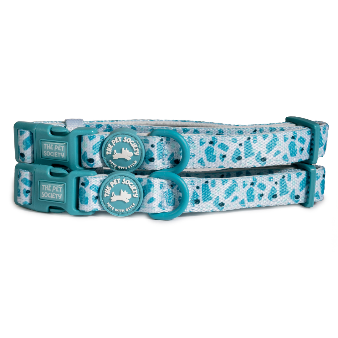 Collar Mar