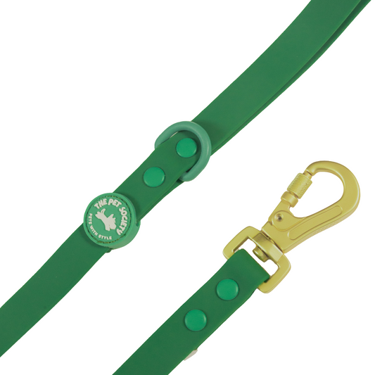 Correa Waterproof Forest