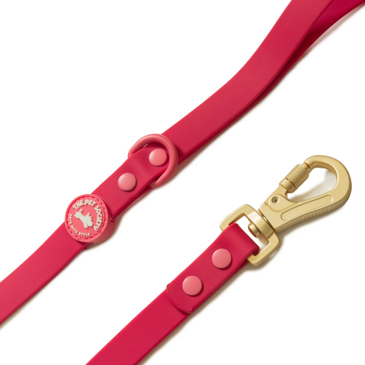 Correa Waterproof Magenta