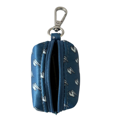 Porta bolsas Rayo