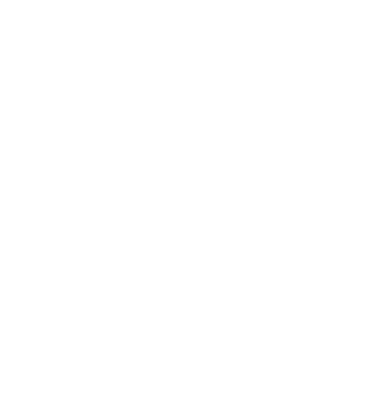 The Pet Society 